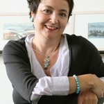 Illustration du profil de Maria Gonzalez