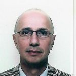 Illustration du profil de Patrick GORLA