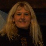 Illustration du profil de Agnieszka GORLA-BAJSZCZAK