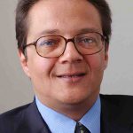 Illustration du profil de Kyril Gossweiler