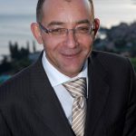 Illustration du profil de Mehdi GOUCHA