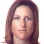 Illustration du profil de Valérie Goudet