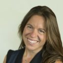 Illustration du profil de isis gouedard