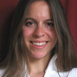 Illustration du profil de Isis Gouedard (Bauquis)