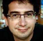 Illustration du profil de joan goulley