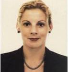 Illustration du profil de Caroline Gousseau