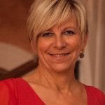 Illustration du profil de Véronique Goy Veenhuys