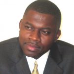 Illustration du profil de Andre Gozan