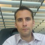 Illustration du profil de Christophe Grabielle