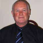 Illustration du profil de Robert Graf