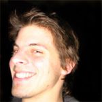 Illustration du profil de Yann Graf