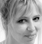 Illustration du profil de Stephanie Graf