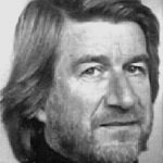 Illustration du profil de Jean Graf