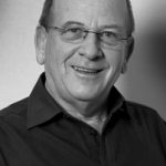 Illustration du profil de Pierre Grand