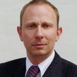 Illustration du profil de Michel Grand