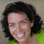 Illustration du profil de gaelle grand-clement