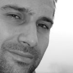 Illustration du profil de Marc Grand d'Hauteville