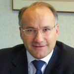 Illustration du profil de Jean-Pierre Grandi