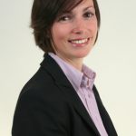 Illustration du profil de Nathalie Grandjanny-Vollenweider