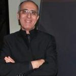 Illustration du profil de ncherradi