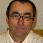 Illustration du profil de Jean-Michel GRANGER