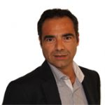 Illustration du profil de Eric GRASSI