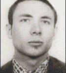 Illustration du profil de Yves Grassioulet