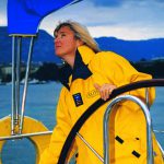 Illustration du profil de zanoletti graziella