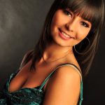 Illustration du profil de Christelle GREILER