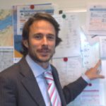 Illustration du profil de Raphaël Greppin