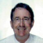 Illustration du profil de Pierre Greutert