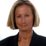 Illustration du profil de Elisabeth GREVAZ GINTZ