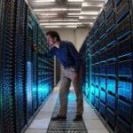 Illustration du profil de Francois Grey