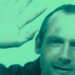 Illustration du profil de Alfred Griessen