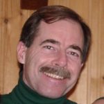 Illustration du profil de Jack Griffin