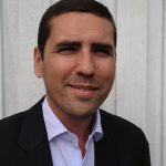 Illustration du profil de Eric Grignon