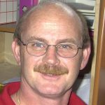 Illustration du profil de Michel Grimonprez