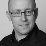 Illustration du profil de Gregory Grin