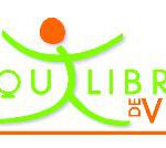 Illustration du profil de Martine GRIN CAVIN