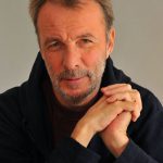 Illustration du profil de Pascal Gringet