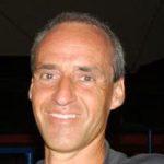 Illustration du profil de Philippe Grivel