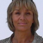 Illustration du profil de edith groll ziska