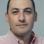 Illustration du profil de EMMANUEL GROMELLE