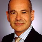 Illustration du profil de Olivier Grometto