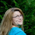 Illustration du profil de Marianne Grommet-Bangwa