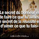 Illustration du profil de Daisy GROS