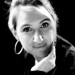 Illustration du profil de Daisy GROS