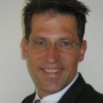 Illustration du profil de Philippe Grosjean