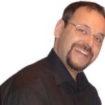 Illustration du profil de Marcel Grosjean