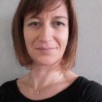 Illustration du profil de Céline GROSPELLIER